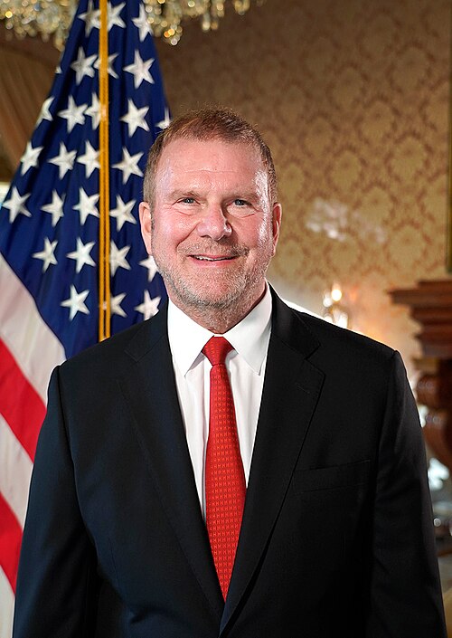Tilman Fertitta